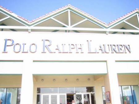 POLO RALPH ...