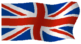 Angleterre