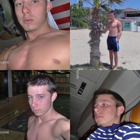 Petit Montage De Moaaa