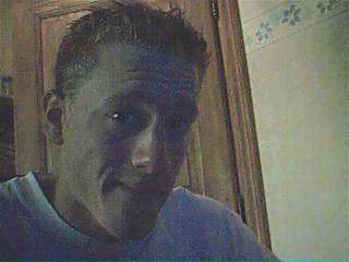 Boris